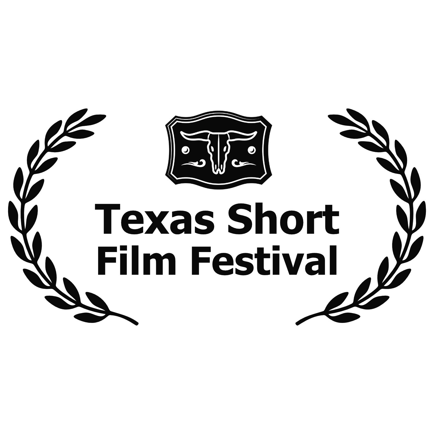 texas-short-film-festival-winter-2024